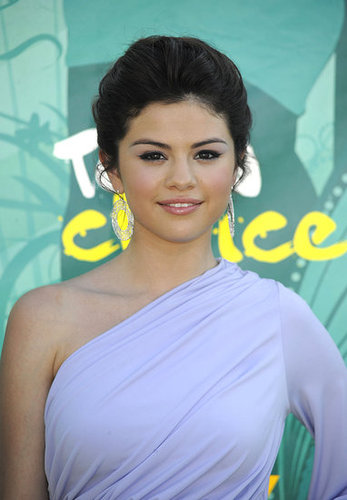 Photos of the Ladies Red Carpet at the 2009 Teen Choice Awards Photos of the Ladies Red Carpet at the 2009 Teen Choice Awards