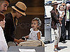 Photos of Jessica Alba