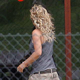 Guess Who?