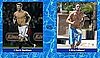 Shia Is Holding His Own Against David Beckham in Shirtless Bracket Round Three! 