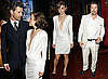 Photos From the Time Travelers Wife Premiere