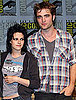 Do You Think Jennie Garth Just Confirmed Kristen and Robert's Relationship?