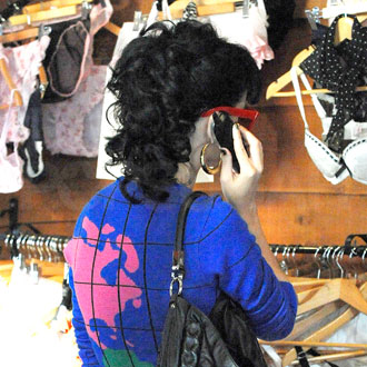 Guess Who? Guess Who?