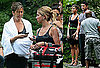 Photos of Jennifer Aniston 