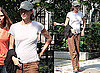 Photos of Gisele Bundchen