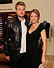 Are You Surprised by Eric Dane and Rebecca Gayheart's "Naked Tape"?