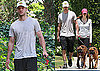 Photos of Justin Timberlake