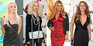 Who Would You Most Like to See Guest Judge American Idol?
