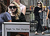 Photos of Mary-Kate Olsen