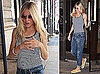 Photos of Sienna Miller 