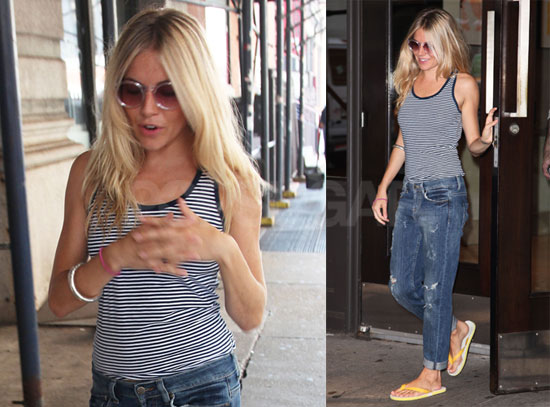 Photos of Sienna Miller Photos of Sienna Miller