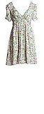 hsm3 dress