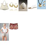 If I could dress BRITNEY for just ONE CASUAL-UP-AND -AROUND-TOWN - DAY Outfit!!!!