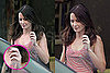 Photos of Emily Blunt in NYC