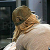 Guess Who?