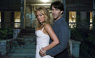 Sugar Shout Out: 5 Reasons Vampires Are the New Bad Boys