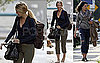 Photos of Blake Lively