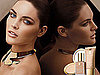 DOUBLE WEAR MAKEUPFOR FACE, EYES AND LIPS