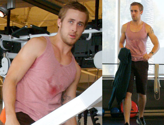 Ryan-Gosling-Confidently-Hits-Gym-Pink.jpg