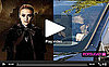 Video of the Volturi Clan in New Moon, Dakota Fanning, Robert Pattinson