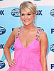 Carrie Underwood's "Cowboy Casanova" — Pump Up the Volume or Change the Channel? 