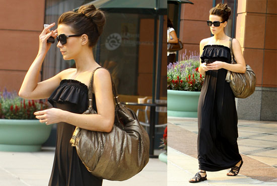 Photos of Kate Beckinsale