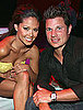 Are You Excited Nick and Vanessa Are Back Together?