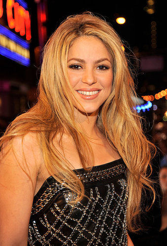 Photos of The Ladies at The MTV Video Music Awards Red Carpet Photos of The Ladies at The MTV Video Music Awards Red Carpet