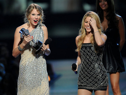 Photos of The 2009 MTV VMA Show Photos of The 2009 MTV VMA Show