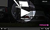 Video of Robert Pattinson and Kristen Stewart Filming Eclipse In Vancouver