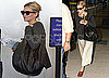 Photos of Ashley Olsen  