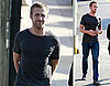 Photos of Ryan Gosling