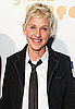 Ellen DeGeneres Interview With Ryan Seacrest About American Idol Judging