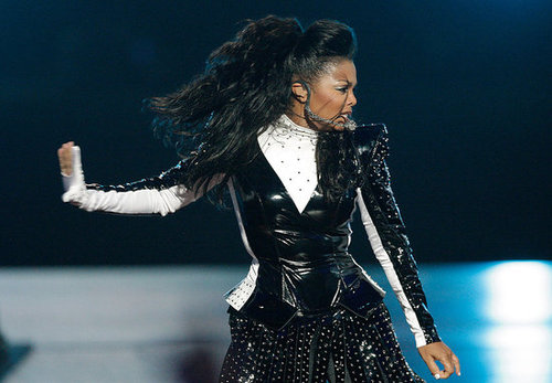 Photos of The 2009 MTV VMA Show Photos of The 2009 MTV VMA Show