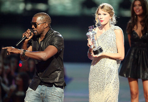 Photos of The 2009 MTV VMA Show Photos of The 2009 MTV VMA Show