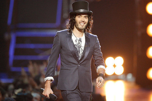 Photos of The 2009 MTV VMA Show Photos of The 2009 MTV VMA Show