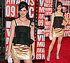 Photos of Ashley Greene on Red Carpet