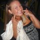 haylscomet23