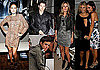 Photos of FW Fri