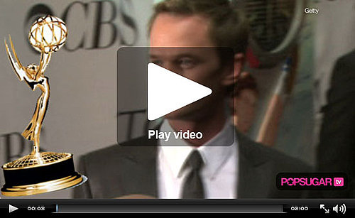 Miley and LC on Divas Carpet, Jennifer's Body, Love Happens and Informant Reviewed, and Our Emmy Picks! 