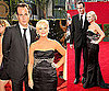 Photos of Amy Poehler at Emmys