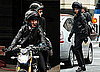 Photos of Shia LaBeouf