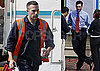 Photos of Ben Affleck