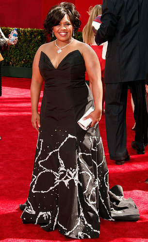 Photos of Ladies Red Carpet Photos of Ladies Red Carpet