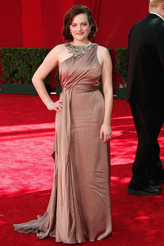 Photos of Ladies Red Carpet Photos of Ladies Red Carpet
