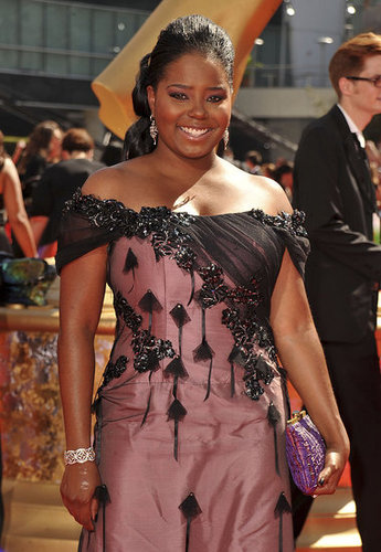 Photos of Ladies Red Carpet Photos of Ladies Red Carpet