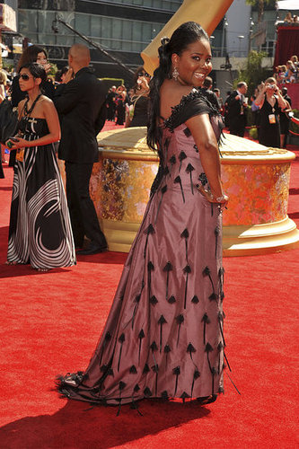 Photos of Ladies Red Carpet Photos of Ladies Red Carpet