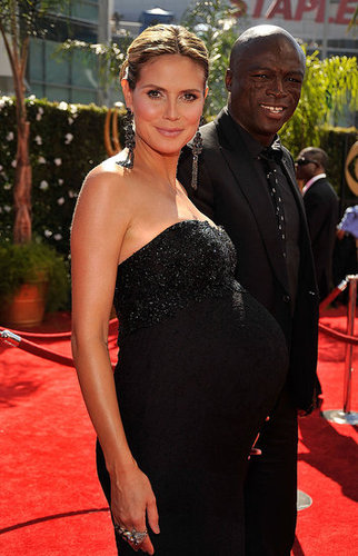 Photos of Ladies Red Carpet Photos of Ladies Red Carpet