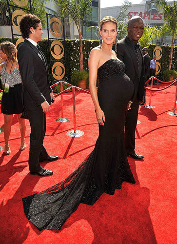 Photos of Ladies Red Carpet Photos of Ladies Red Carpet