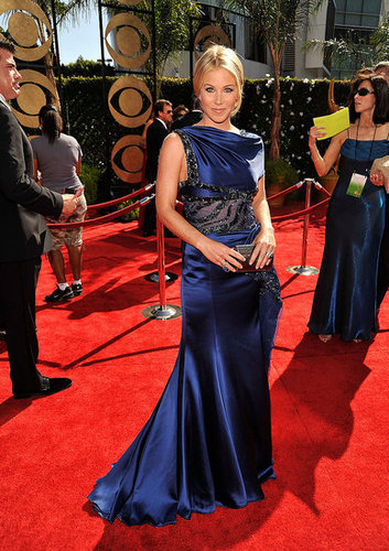 Photos of Ladies Red Carpet Photos of Ladies Red Carpet